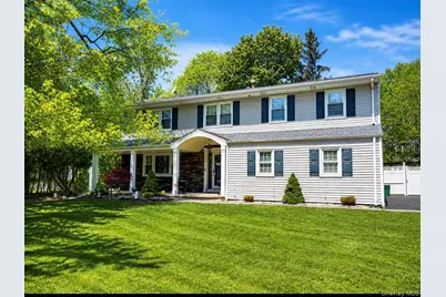 238 Washington Avenue, Tappan, NY 10983 - Photo 2