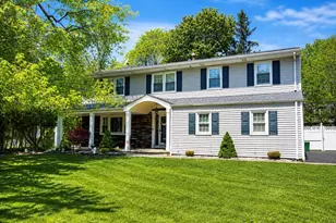 238 Washington Ave, Tappan, NY 10983 - Photo 2