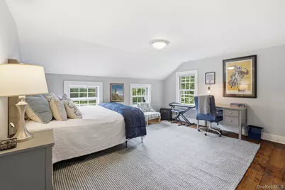 765 King Street, Chappaqua, NY 10514 - Photo 24