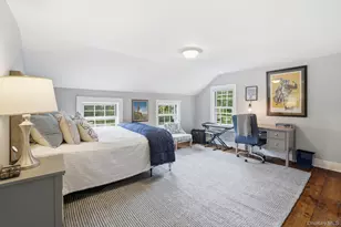 765 King St, Chappaqua, NY 10514 - Photo 24