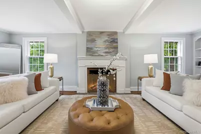 765 King Street, Chappaqua, NY 10514 - Photo 4