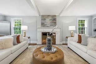 765 King St, Chappaqua, NY 10514 - Photo 4