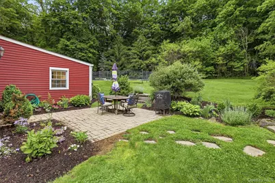 765 King Street, Chappaqua, NY 10514 - Photo 28