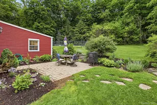 765 King St, Chappaqua, NY 10514 - Photo 28