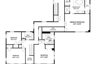 765 King St, Chappaqua, NY 10514 - Photo 32