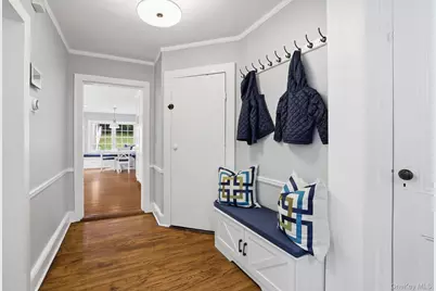 765 King Street, Chappaqua, NY 10514 - Photo 8