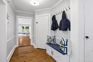 765 King St, Chappaqua, NY 10514 - Photo 8