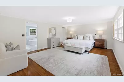 765 King Street, Chappaqua, NY 10514 - Photo 18