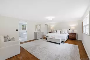 765 King St, Chappaqua, NY 10514 - Photo 18