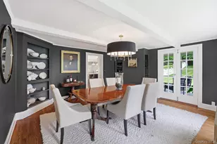 765 King St, Chappaqua, NY 10514 - Photo 6