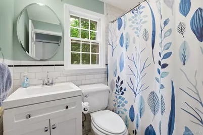 765 King Street, Chappaqua, NY 10514 - Photo 16