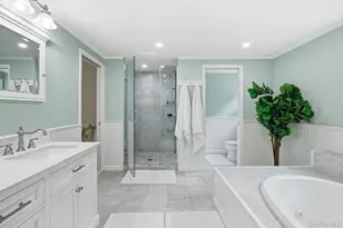 765 King St, Chappaqua, NY 10514 - Photo 20