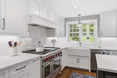 765 King Street, Chappaqua, NY 10514 - Photo 12