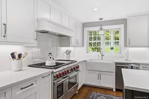 765 King St, Chappaqua, NY 10514 - Photo 12