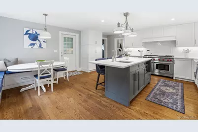 765 King Street, Chappaqua, NY 10514 - Photo 14
