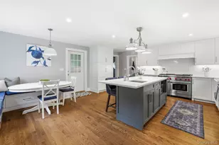765 King St, Chappaqua, NY 10514 - Photo 14