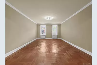1560 E 18th #2C, Brooklyn, NY 11230 - Photo 6