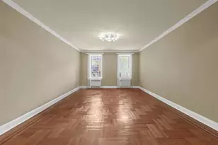 1560 E 18th, Brooklyn, NY 11230 - Photo 6