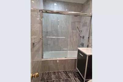 1560 E 18th #2C, Brooklyn, NY 11230 - Photo 1
