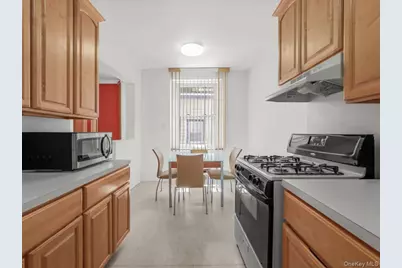 1560 E 18th #2C, Brooklyn, NY 11230 - Photo 10