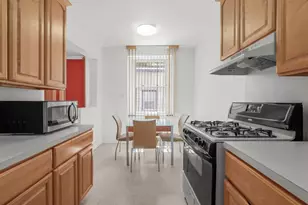 1560 E 18th, Brooklyn, NY 11230 - Photo 10