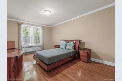 1560 E 18th #2C, Brooklyn, NY 11230 - Photo 12