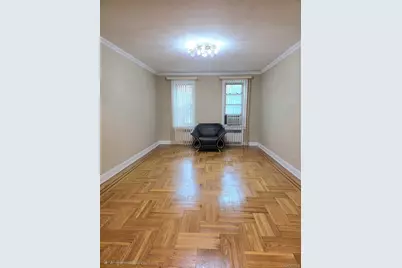 1560 E 18th #2C, Brooklyn, NY 11230 - Photo 2