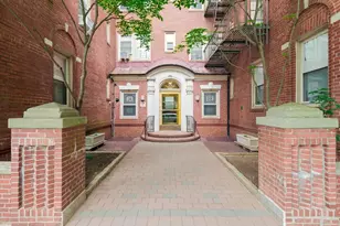 1560 E 18th, Brooklyn, NY 11230 - Photo 1