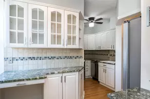 4784 Boston Post Rd, Pelham, NY 10803 - Photo 6