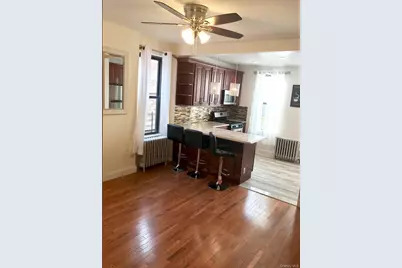 6119 Madison Street, Ridgewood, NY 11385 - Photo 6