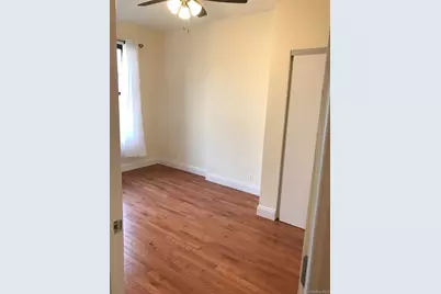 6119 Madison Street, Ridgewood, NY 11385 - Photo 8