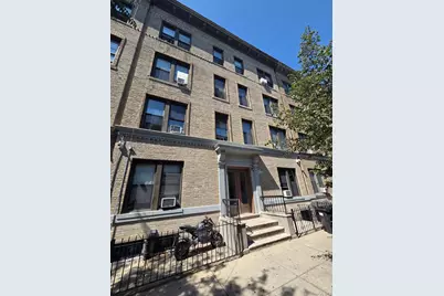 6119 Madison Street, Ridgewood, NY 11385 - Photo 1
