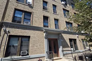 61-19 Madison St, Ridgewood, NY 11385 - Photo 1