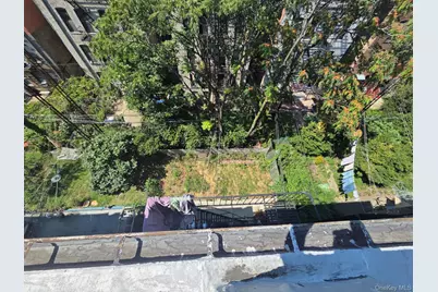 6119 Madison Street, Ridgewood, NY 11385 - Photo 30
