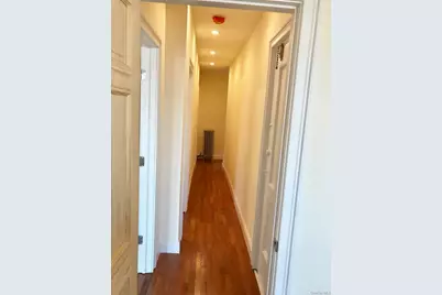 6119 Madison Street, Ridgewood, NY 11385 - Photo 10