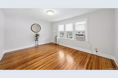 119-32 27th Avenue, Flushing, NY 11354 - Photo 12