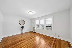 119-32 27th Ave, Flushing, NY 11354 - Photo 12
