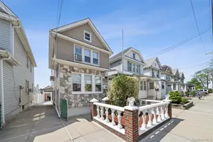 119-32 27th Ave, Flushing, NY 11354 - Photo 2