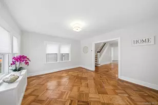 119-32 27th Ave, Flushing, NY 11354 - Photo 4