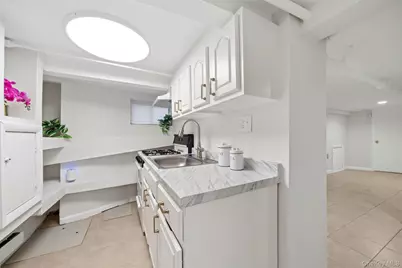 119-32 27th Avenue, Flushing, NY 11354 - Photo 16