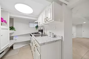 119-32 27th Ave, Flushing, NY 11354 - Photo 16