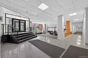 100 Clinton Ave, Mineola, NY 11501 - Photo 4