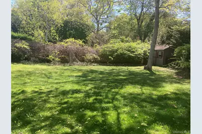 6 Wicks Road, East Northport, NY 11731 - Photo 10
