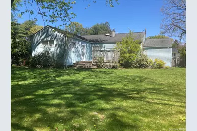 6 Wicks Road, East Northport, NY 11731 - Photo 8