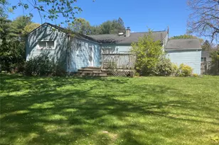 6 Wicks Rd, East Northport, NY 11731 - Photo 8