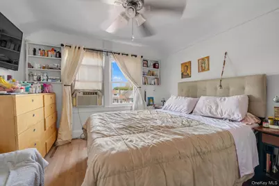3540 91st Street, Jackson Heights, NY 11372 - Photo 14