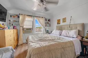 35-40 91st St, Jackson Heights, NY 11372 - Photo 14