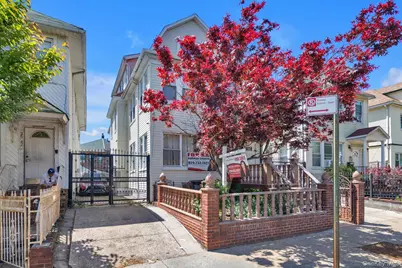 3540 91st Street, Jackson Heights, NY 11372 - Photo 2