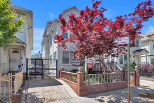 35-40 91st St, Jackson Heights, NY 11372 - Photo 2