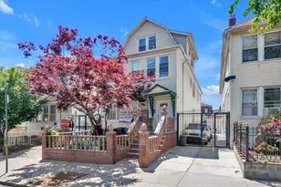 35-40 91st St, Jackson Heights, NY 11372 - Photo 1